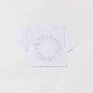 T-shirt stella mccartney