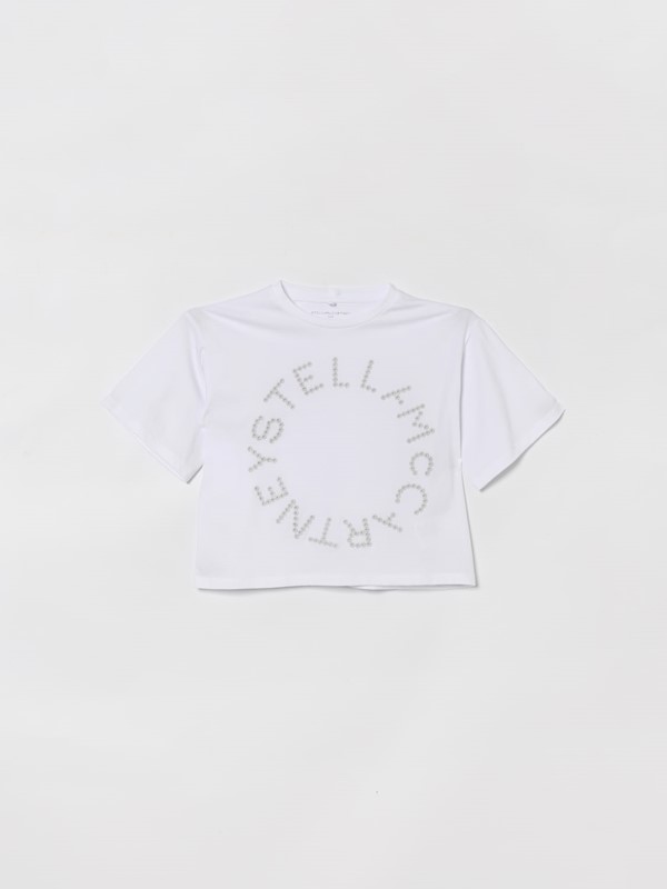 T-shirt stella mccartney