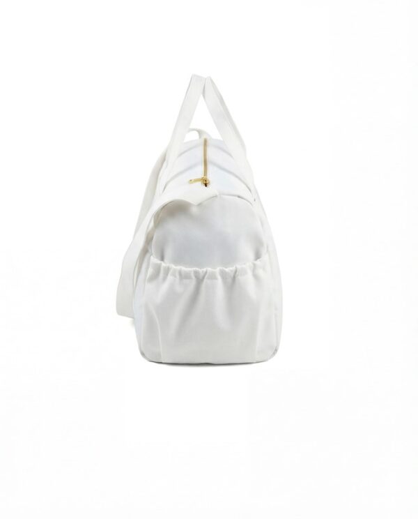 Borsa mamma elisabetta franchi