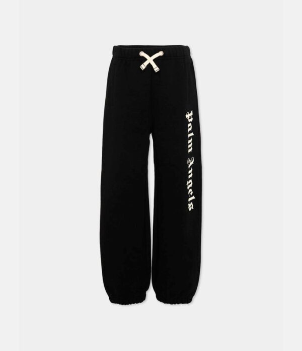 Pantalone palm angels