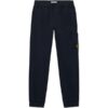 Pantalone stone island