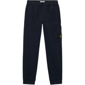 Pantalone stone island