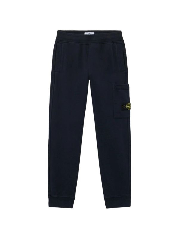 Pantalone stone island