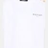 T-shirt balmain