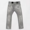 Jeans dsquared2
