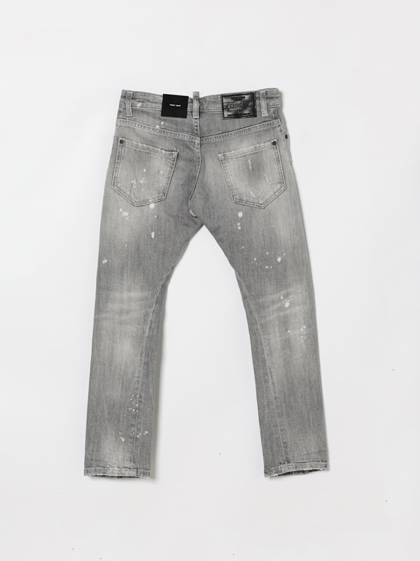 Jeans dsquared2