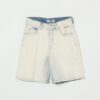 Shorts msgm