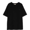 T-shirt elisabetta franchi