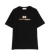 607D0714BDA103D9534E5F75276E919B_ T-shirt elisabetta franchi