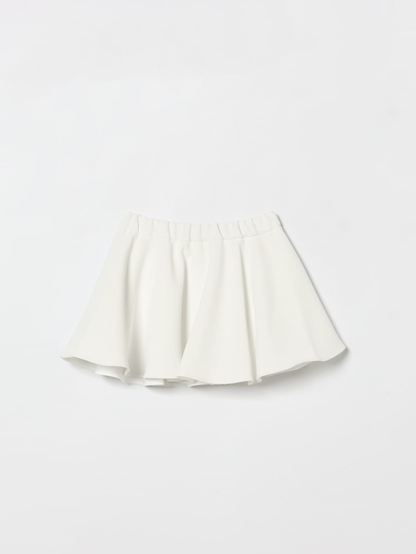 Gonna elisabetta franchi