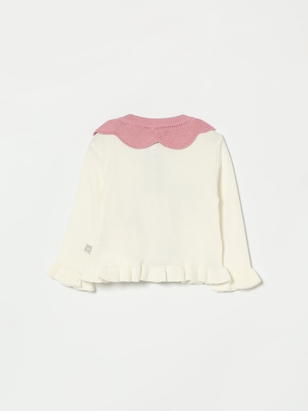 Cardigan stella mccartney