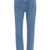 Jeans emporio armani