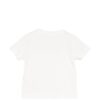 T-shirt elisabetta franchi