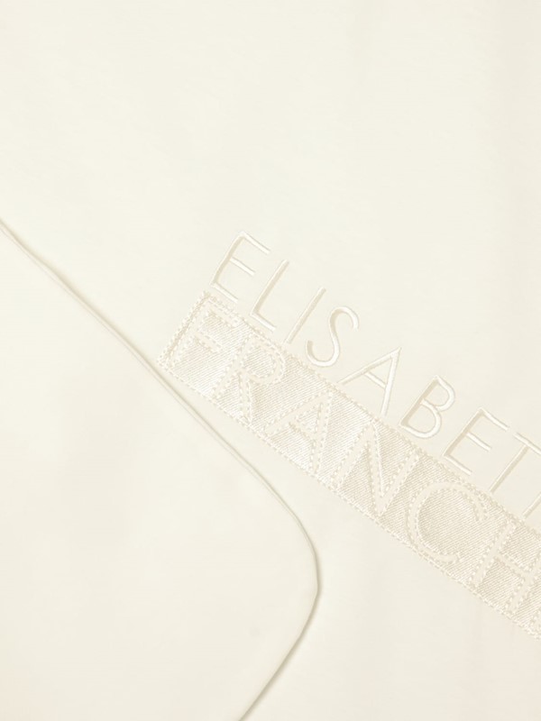 Coperta elisabetta franchi