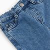 Jeans emporio armani