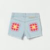 Shorts stella mccartney