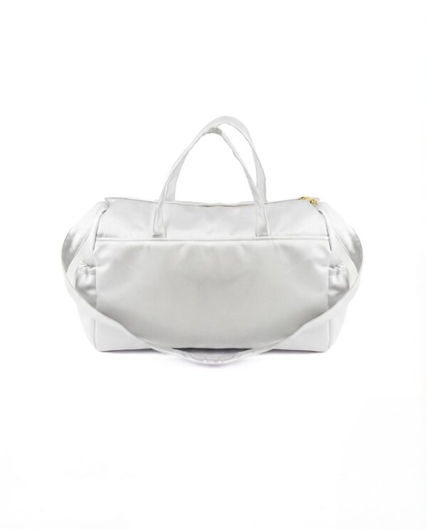 Borsa mamma elisabetta franchi