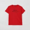 66A319261AF5F08FBED0F597355D3E99_ T-shirt balmain