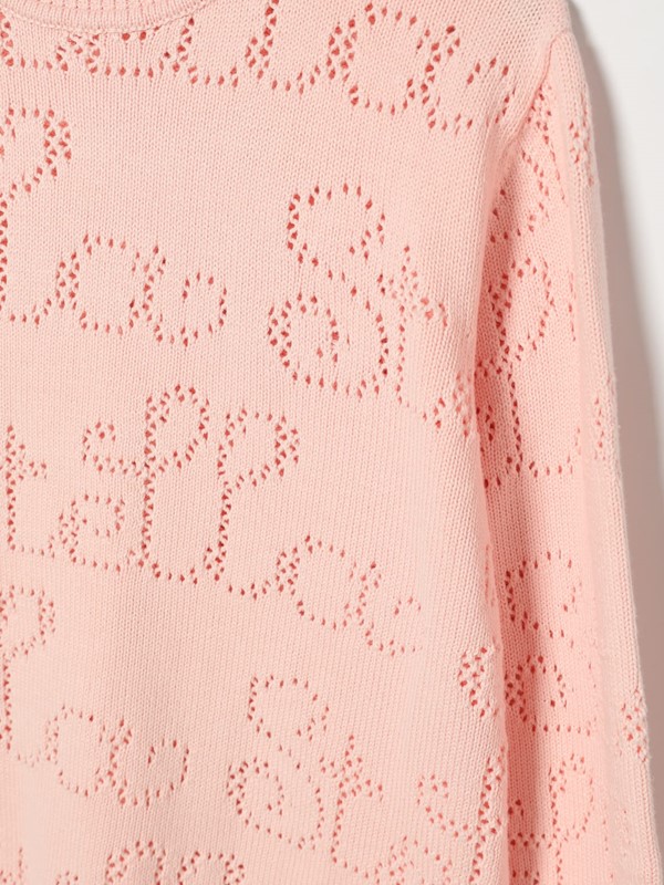 687E964C2672A665EDFE1D67035FC65B_ Maglia stella mccartney