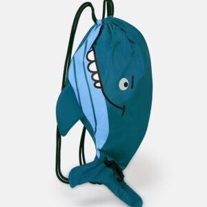 Zaino stella mccartney