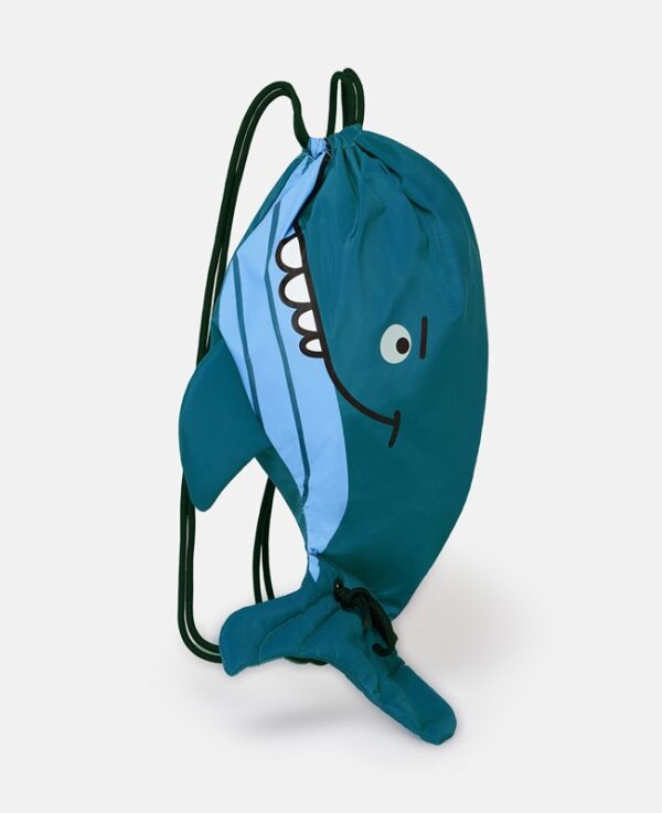 Zaino stella mccartney