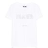 6BE10AB5ED8ECD3BE4BC83E823AEEF5E_ T-shirt moschino