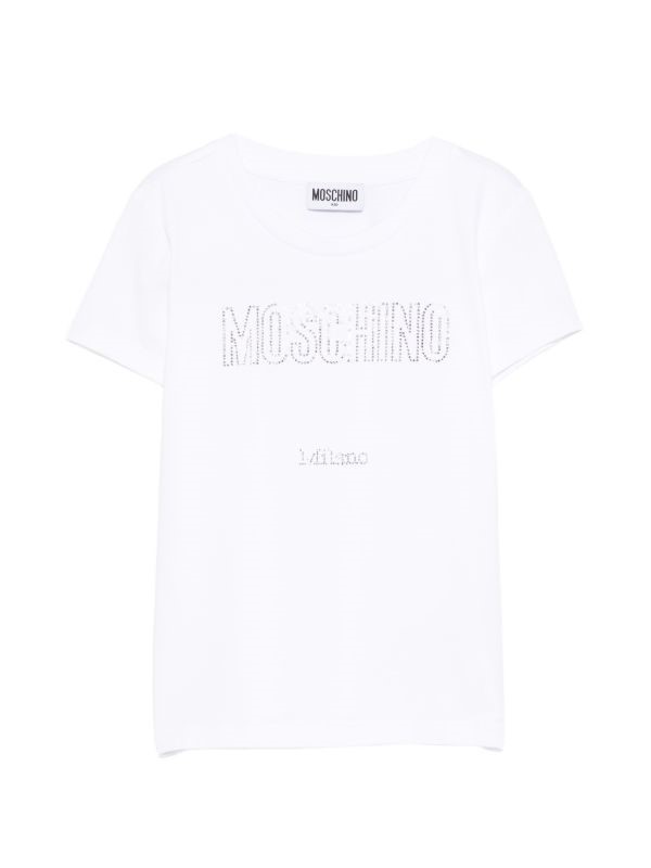 6BE10AB5ED8ECD3BE4BC83E823AEEF5E_ T-shirt moschino