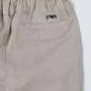 6C0D8A06C6ADE477A7984E3D032F01BB_ Pantalone emporio armani