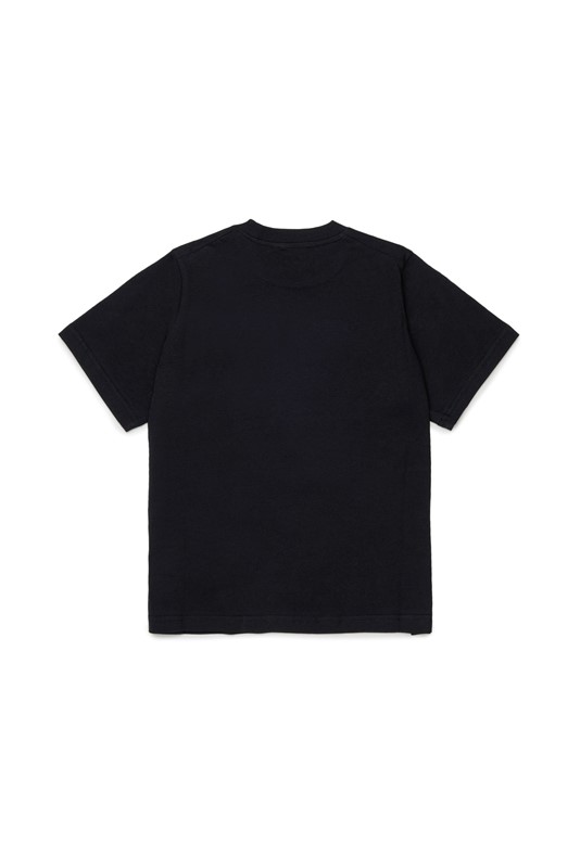 6C1EF5D389D924CFB673590DB713360A_ T-shirt dsquared2