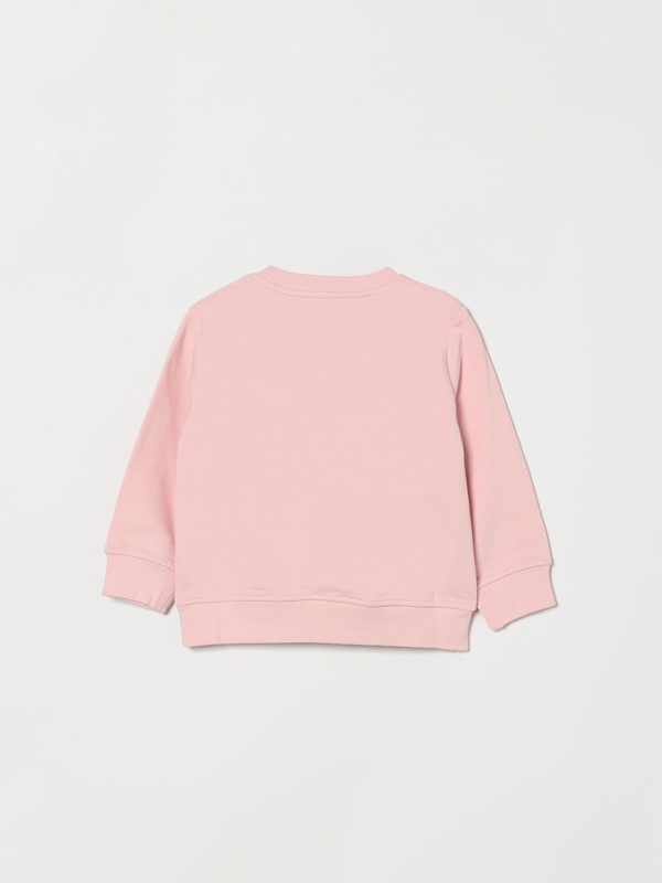 Felpa stella mccartney