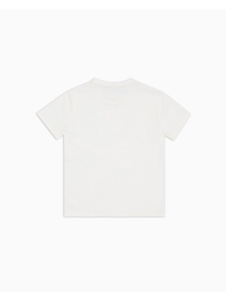 T-shirt emporio armanii