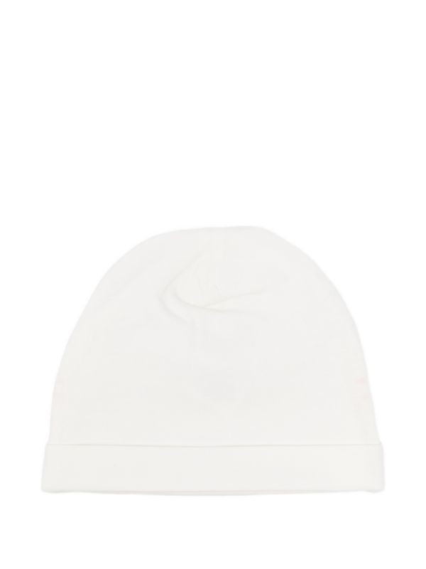 Cappello elisabetta franchi