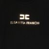 6FBEEE6BFC554A7498B7672693904E08_ T-shirt elisabetta franchi
