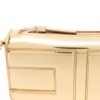 Borsa elisabetta franchi