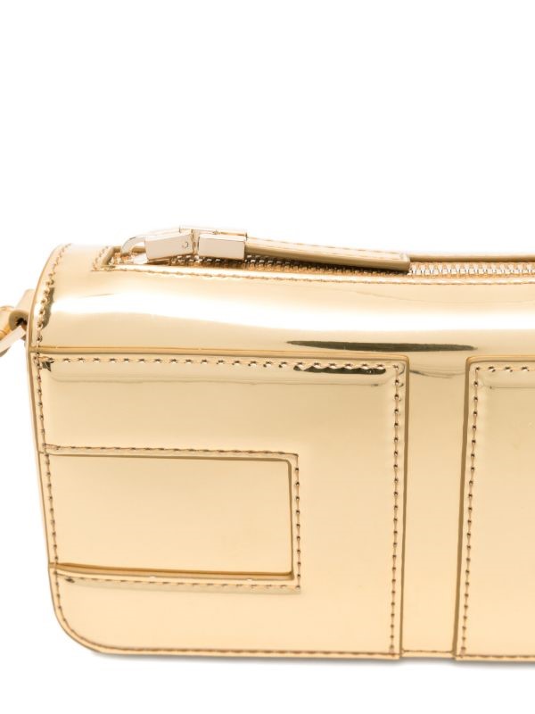 Borsa elisabetta franchi