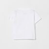 T-shirt stella mccartney