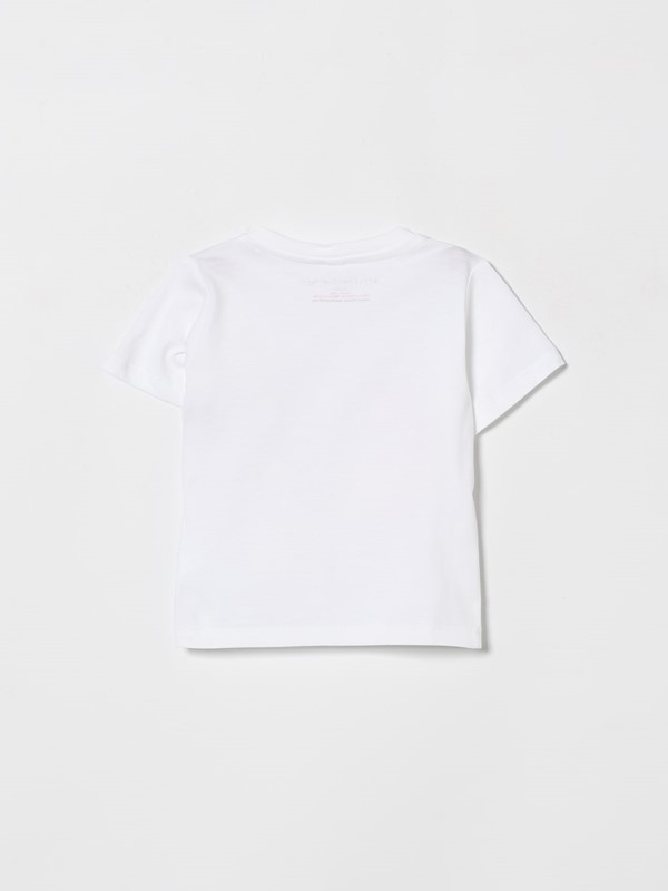 T-shirt stella mccartney