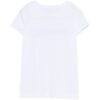 72D34B7B79564A8B4DA06773B71368BB_ T-shirt ermanno scervino
