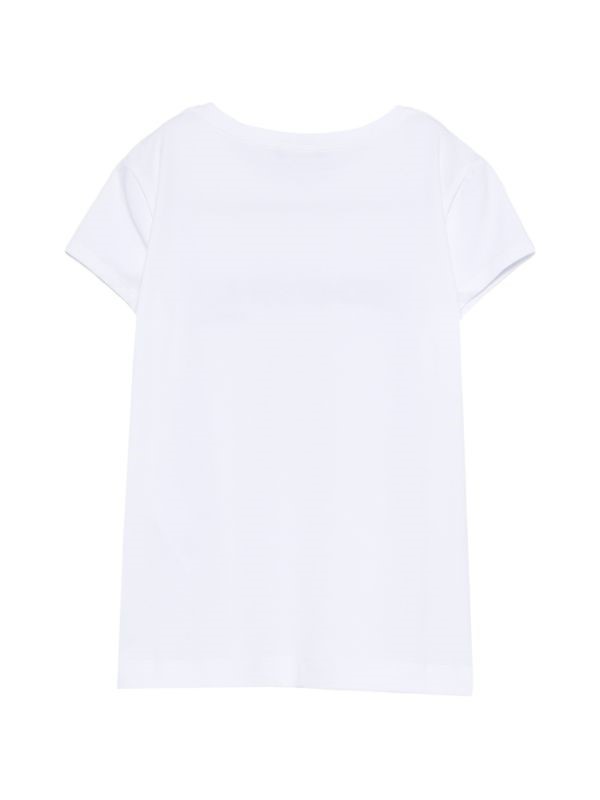 72D34B7B79564A8B4DA06773B71368BB_ T-shirt ermanno scervino