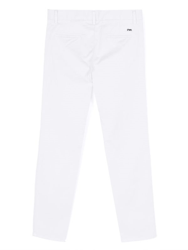 Pantalone emporio armani