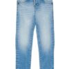 Jeans dsquared2