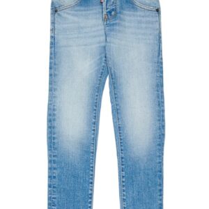 73BA8F979C98CB4DEF5104E0C80E64F7_ Jeans dsquared2