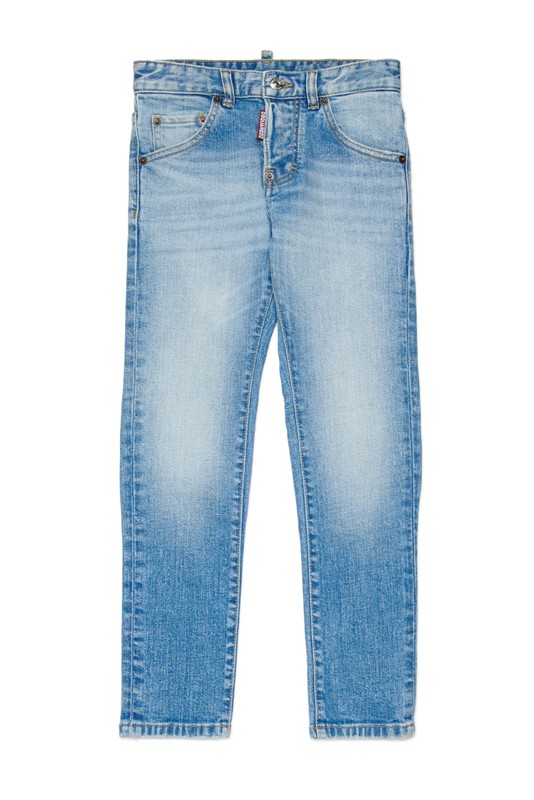 Jeans dsquared2