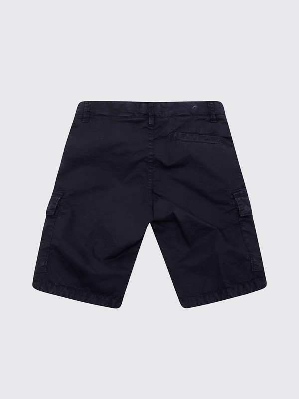 Shorts stone island