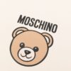 Coperta moschino