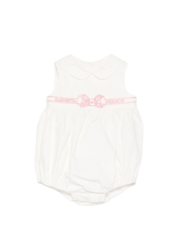 Pagliaccetto elisabetta franchi