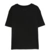 T-shirt msgm