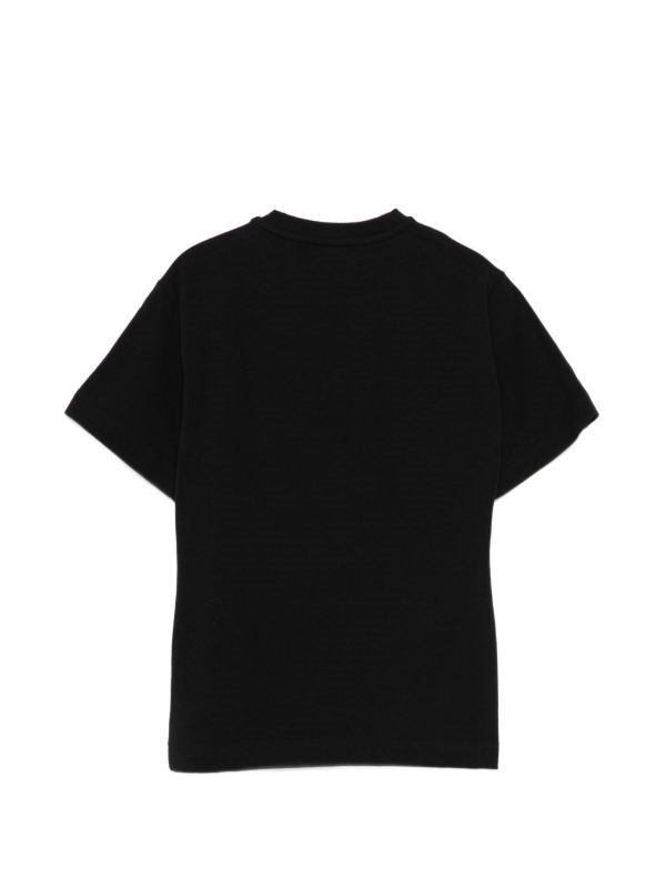 T-shirt elisabetta franchi