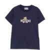 T-shirt moschino
