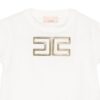 7A3CD8B646742D8D2B15B38A74956C50_ T-shirt elisabetta franchi